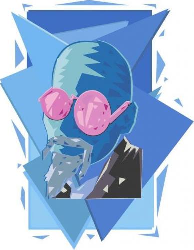 WBG-Design-Illustration-3