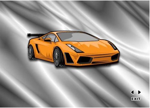 WBG-Design-Illustration-4