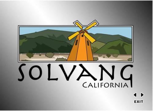 WBG-Design-Illustration-5