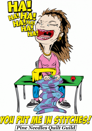 WBG-Design-Illustration-6