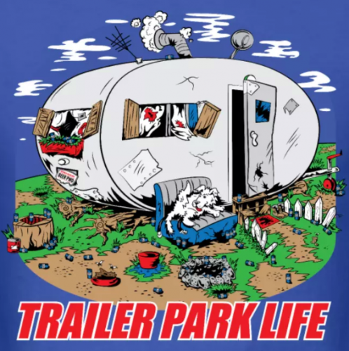 WBG-Design-Illustration-9