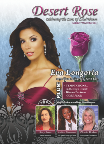 WBG-Design-Magazine-1