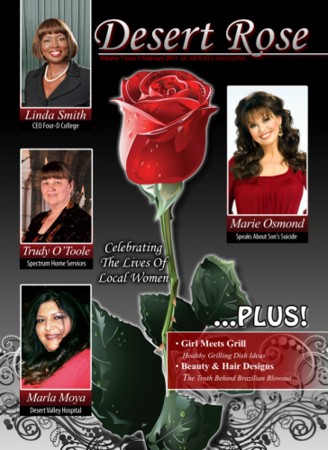 WBG-Design-Magazine-2