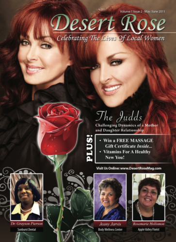 WBG-Design-Magazine-4