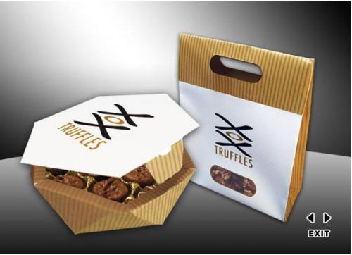 WBG-Design-Package-2