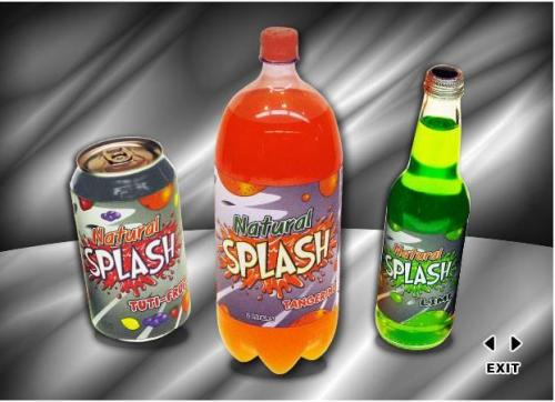 WBG-Design-Package-3