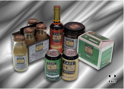 WBG-Design-Package-4