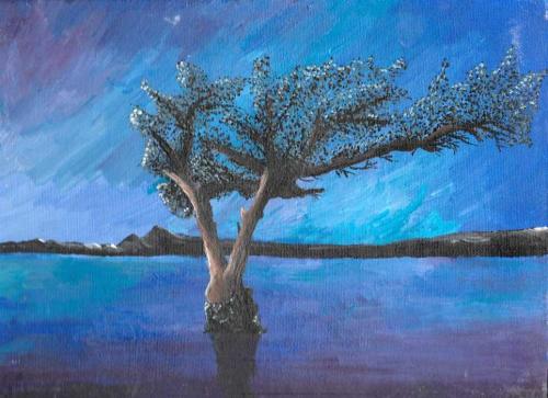 WBG-Design-Painting-10a