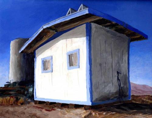 WBG-Design-Painting-2a