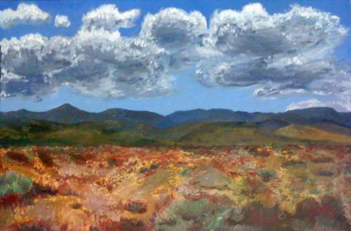 WBG-Design-Painting-4a