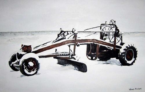 WBG-Design-Painting-5a