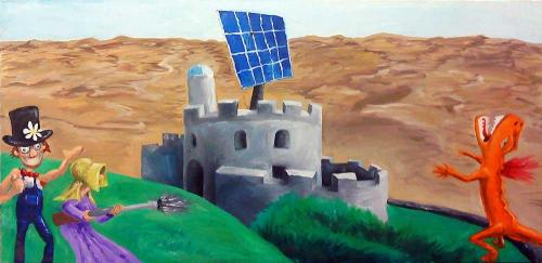 WBG-Design-Painting-6a