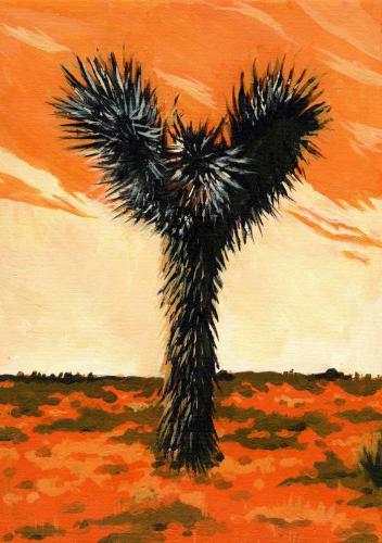 WBG-Design-Painting-7a