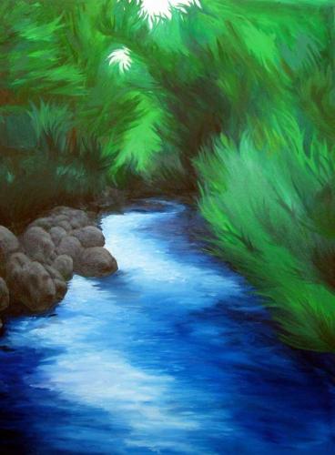 WBG-Design-Painting-8a