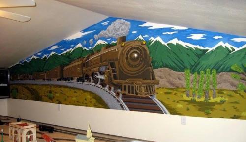 WBG-Design-Painting-9