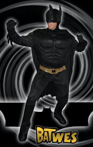 WBG-Design-Photo-Manip-1