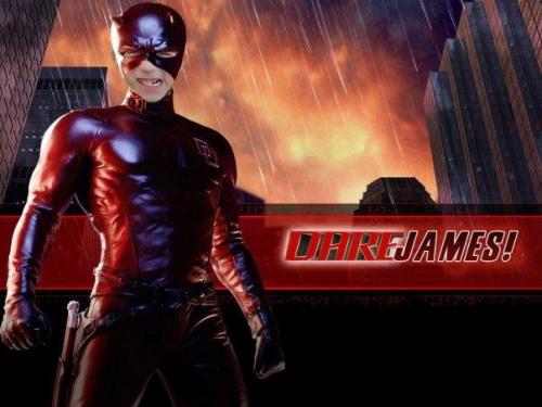 WBG-Design-Photo-Manip-2