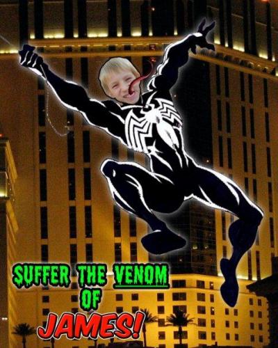 WBG-Design-Photo-Manip-3