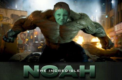 WBG-Design-Photo-Manip-4