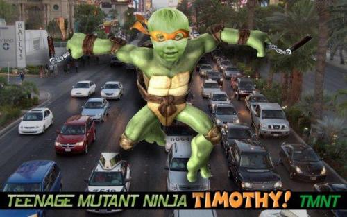 WBG-Design-Photo-Manip-5