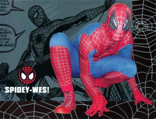 WBG-Design-Photo-Manip-6