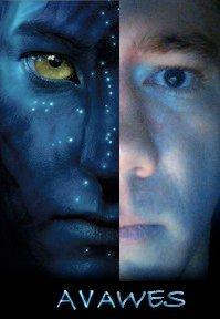 WBG-Design-Photo-Manip-7