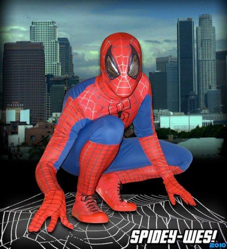 WBG-Design-Photo-Manip-8