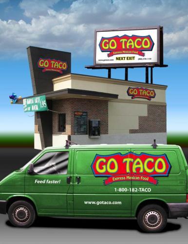 WBG-Design-Photo-Manip-9