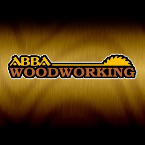 abba-wood