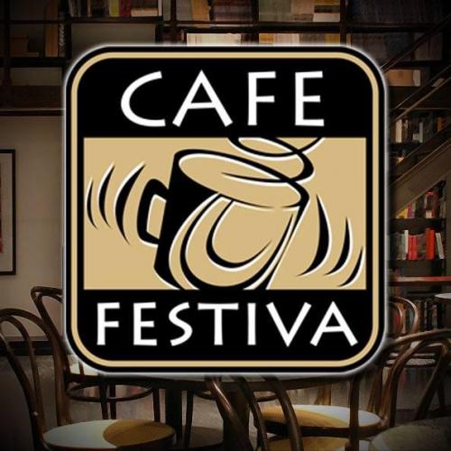 cafe-festiva