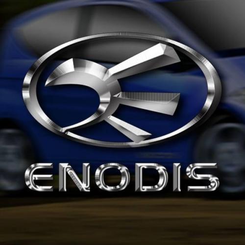 enodis