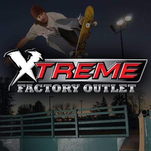 xtreme-factory-outlet